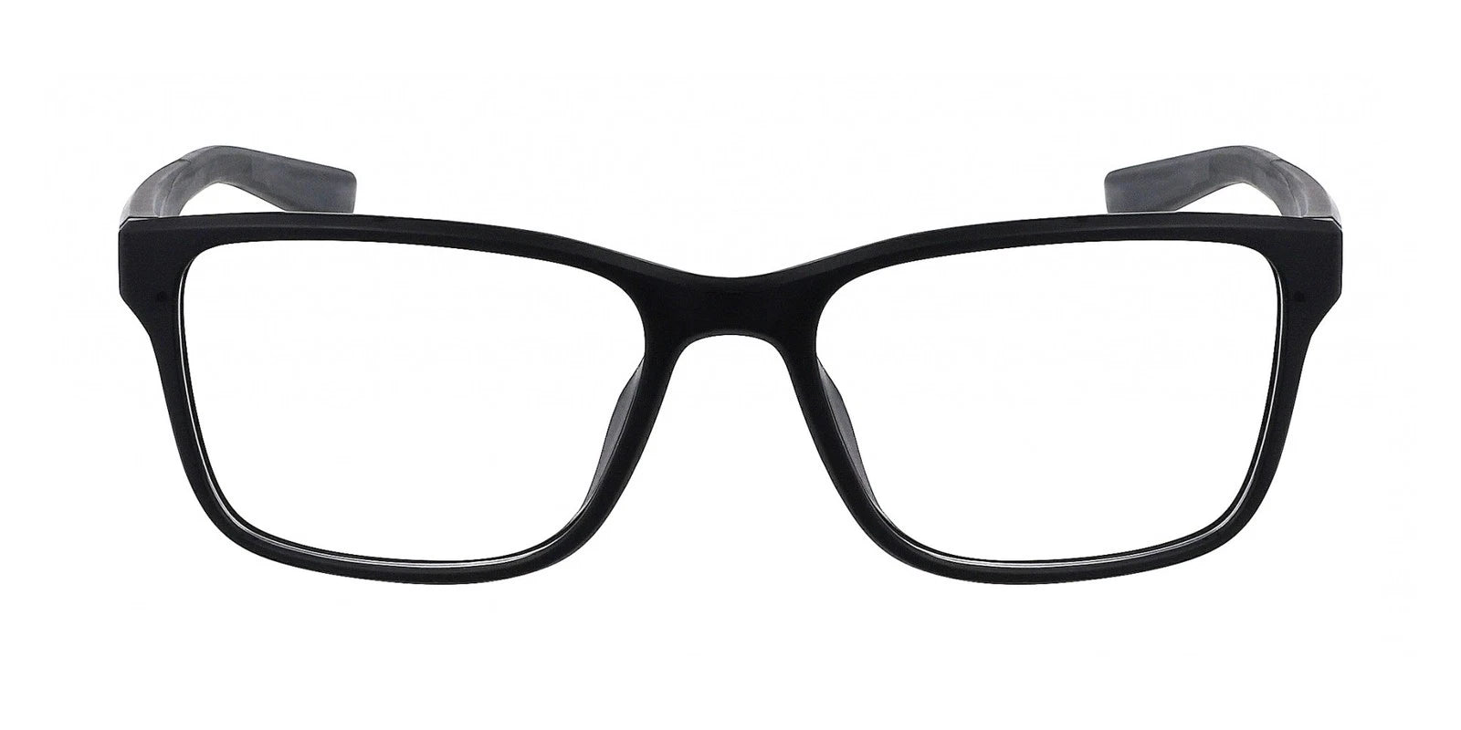 NIKE-NK7014N-001-55