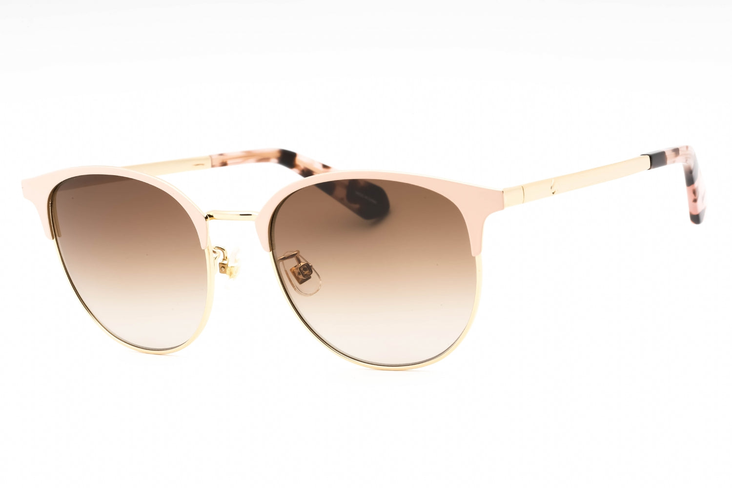 Kate Spade DELACEY/F/S-0S45 HA 54mm