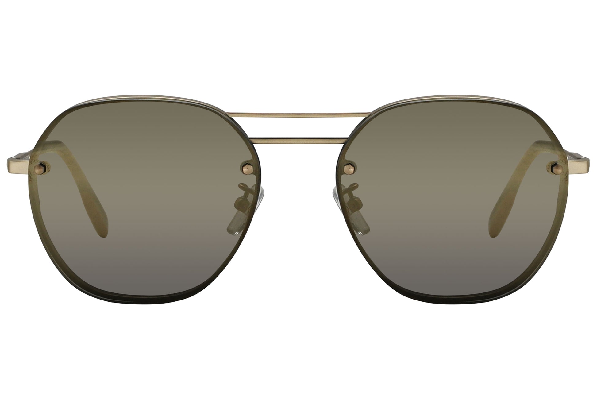 Ermenegildo Zegna EZ0105-5332C 53mm