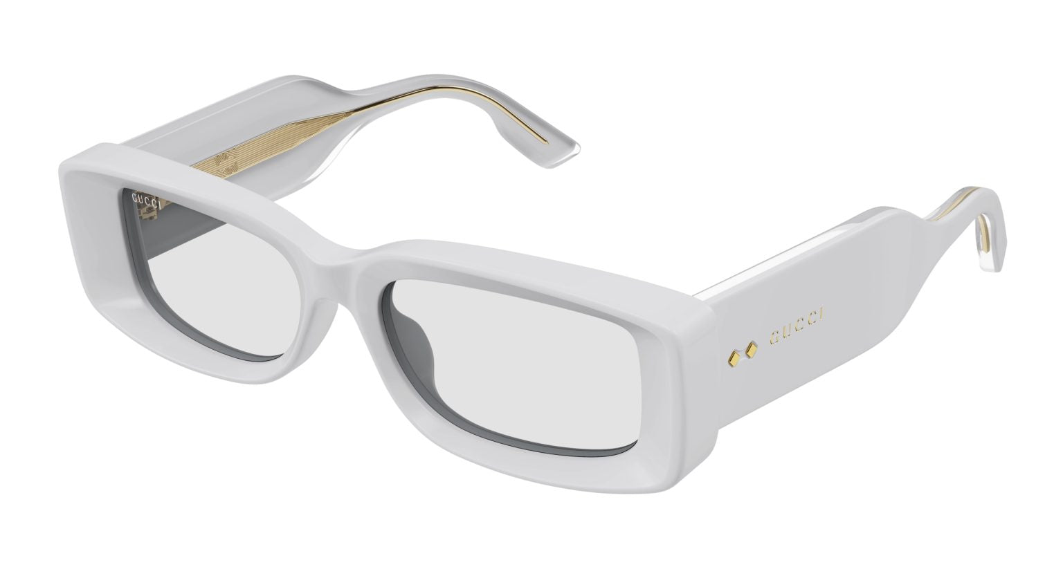 Gucci GG1528S-005 53 mm
