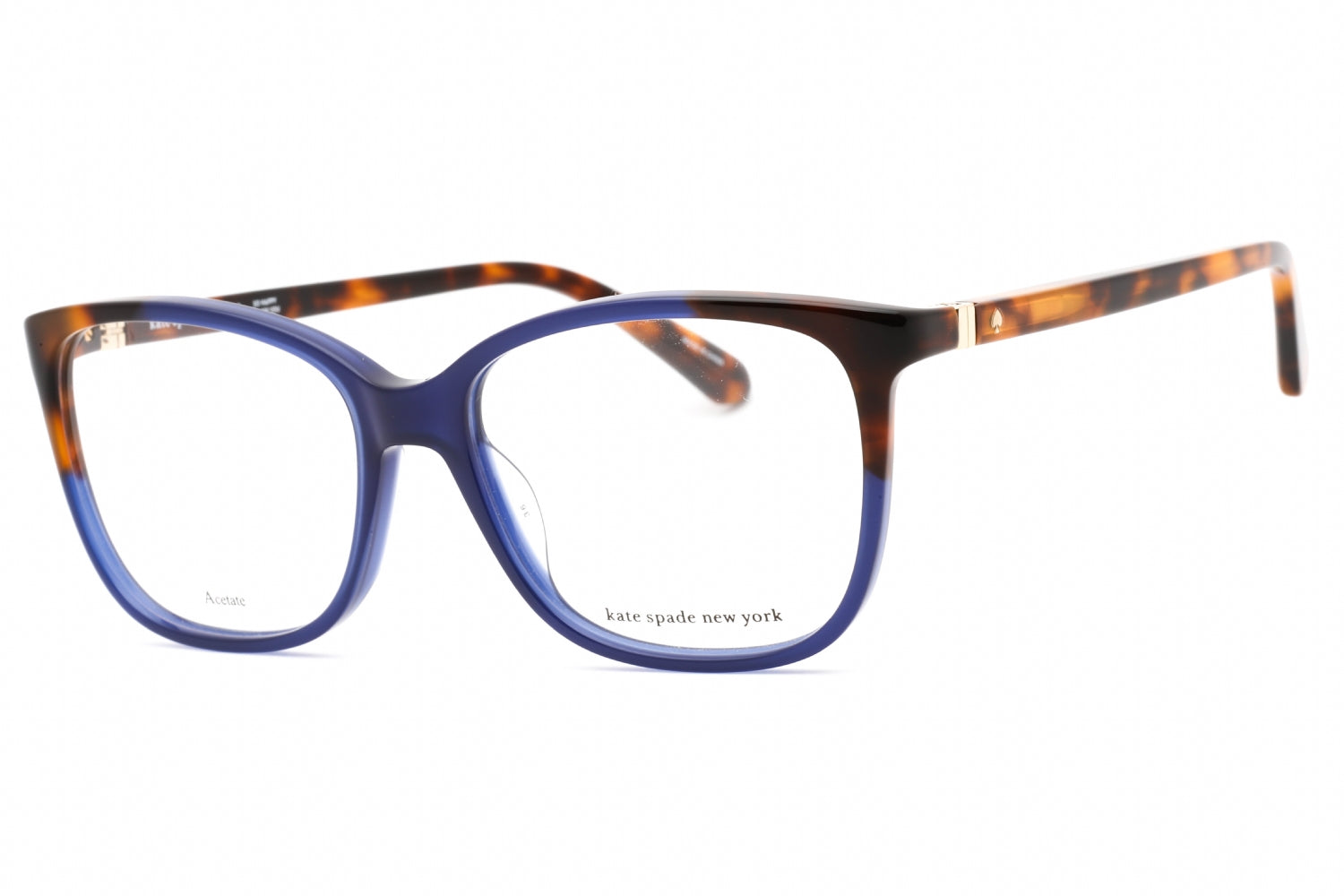 Kate Spade Karlyn-0PJP 00 53mm