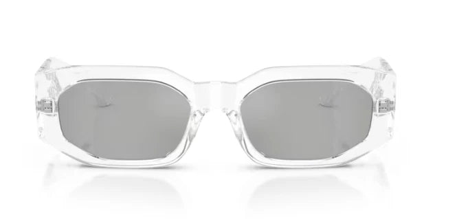 Versace VE4489U-1488V-55 55