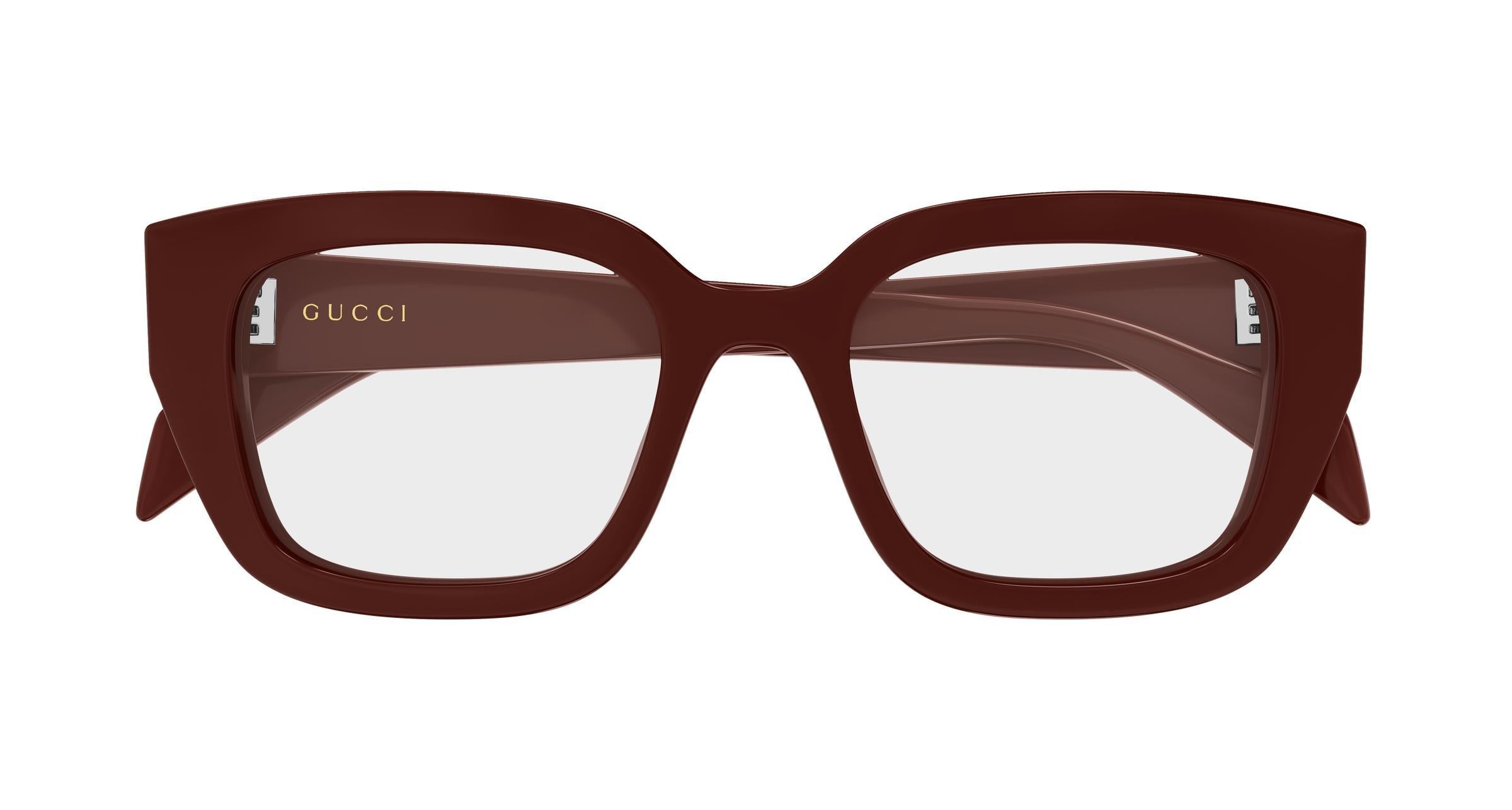 Gucci GG2021o-003 50