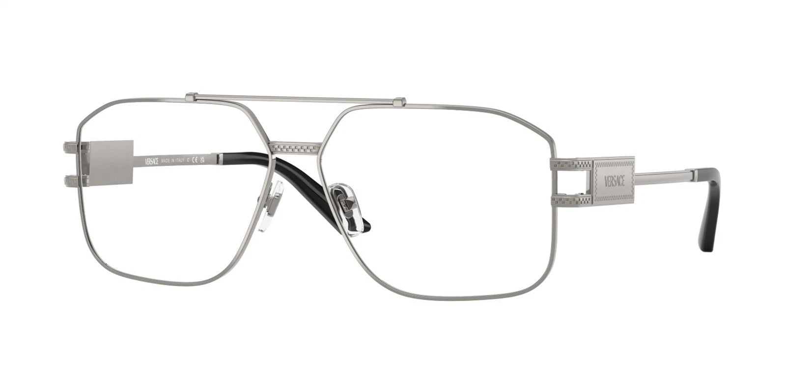 Versace VE1302-1001 53