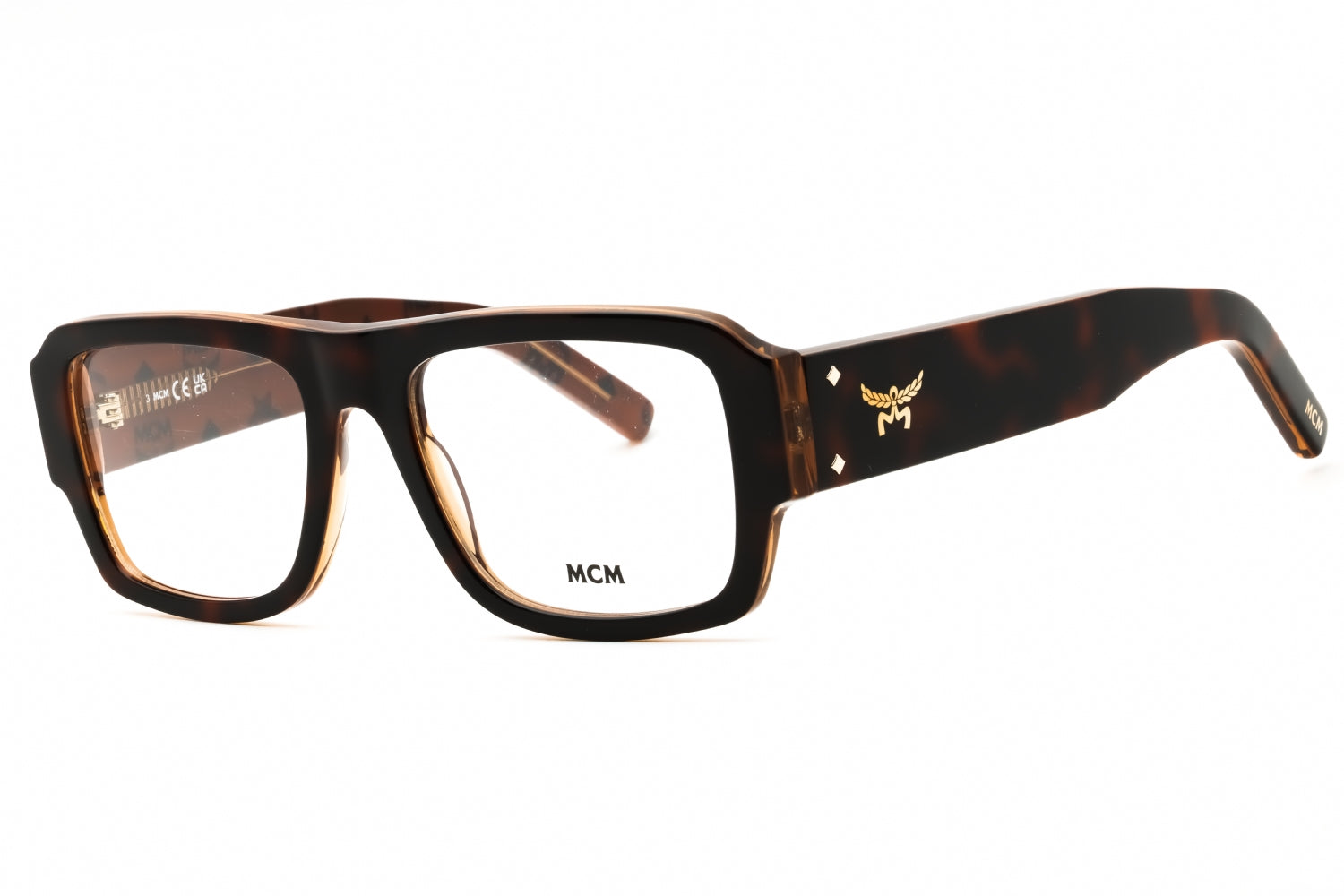 MCM MW5002-056 53