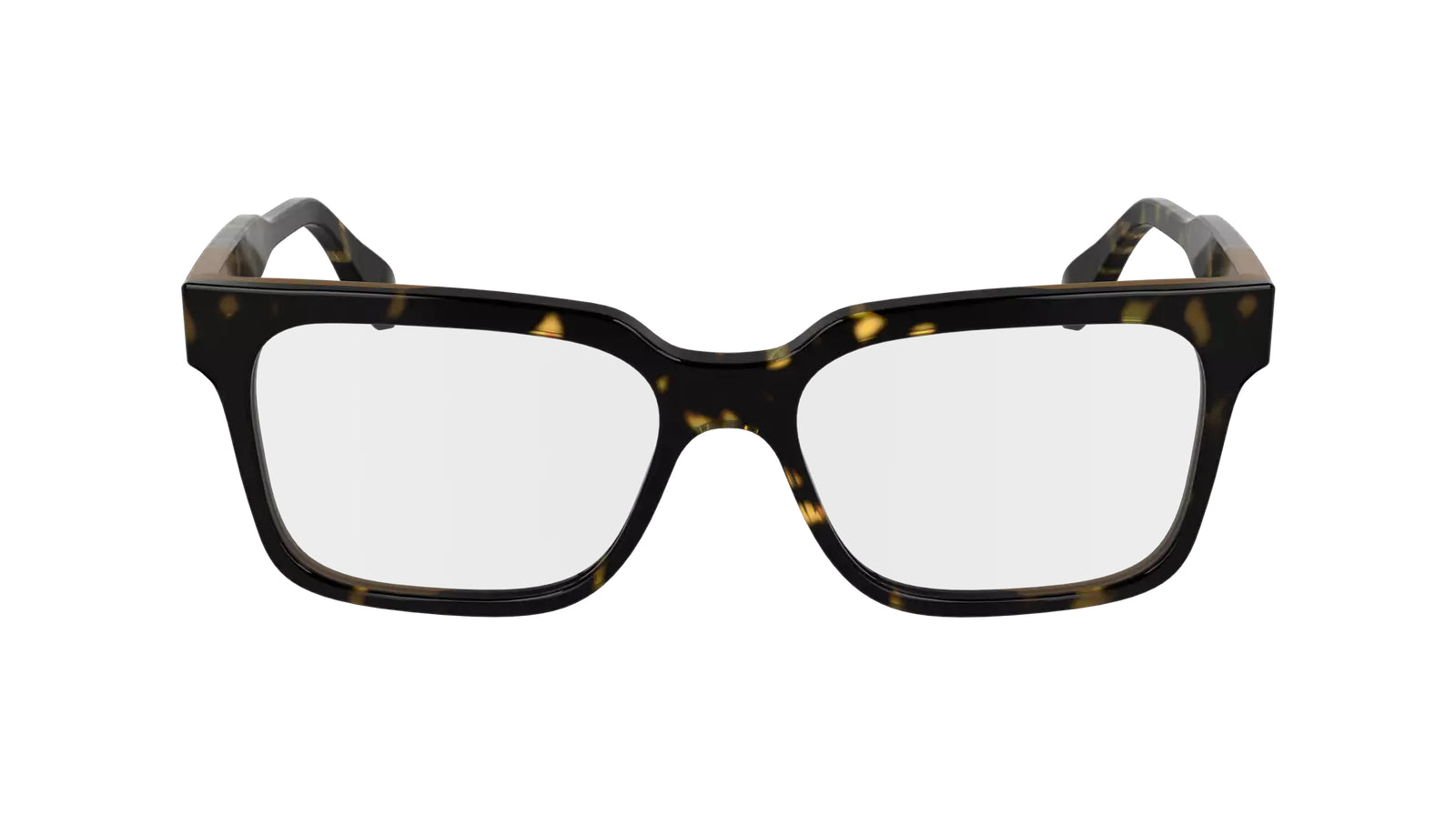 Karl Lagerfeld KL6173-245-55 55mm