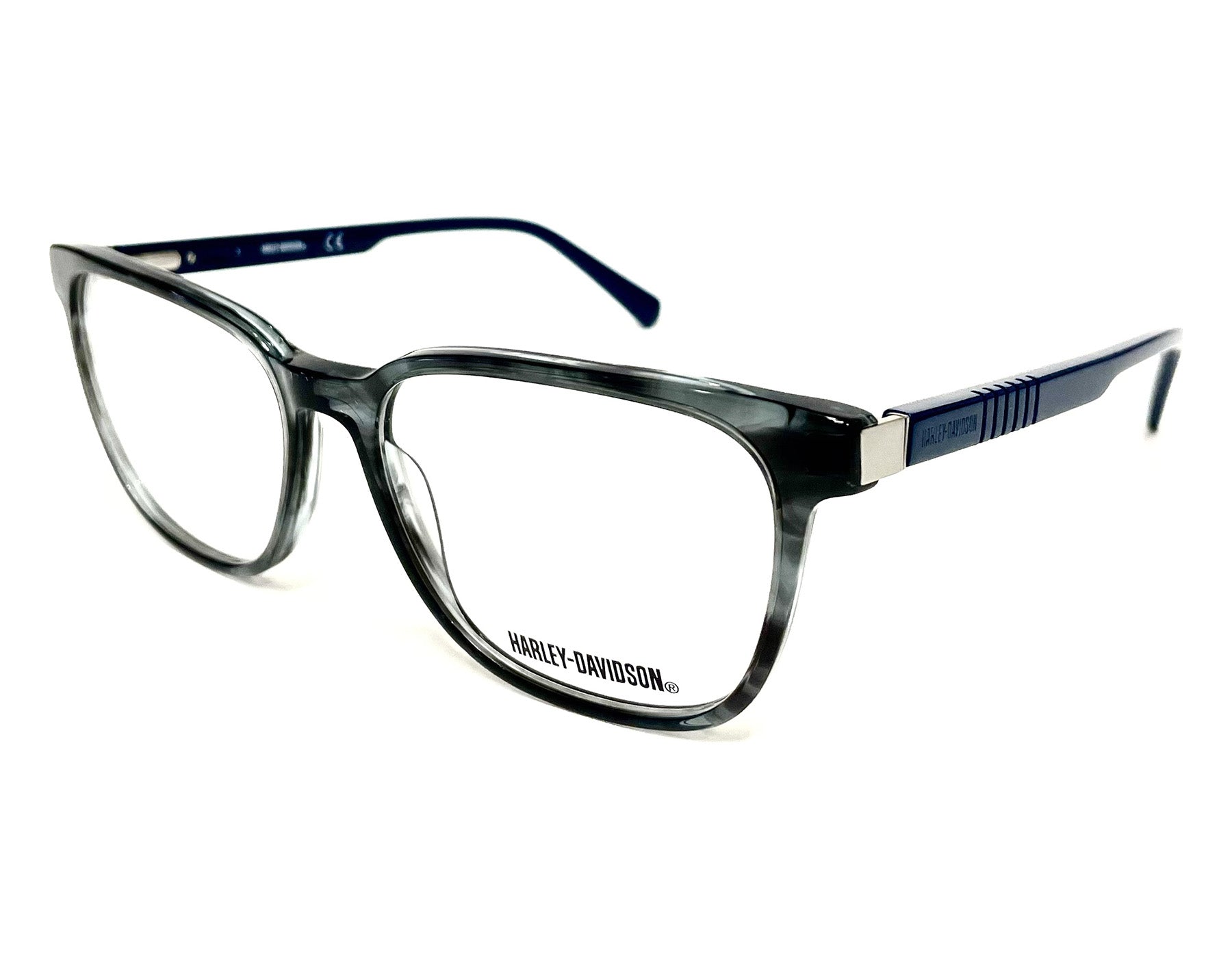 Harley Davidson HD0891-092-55 55 mm