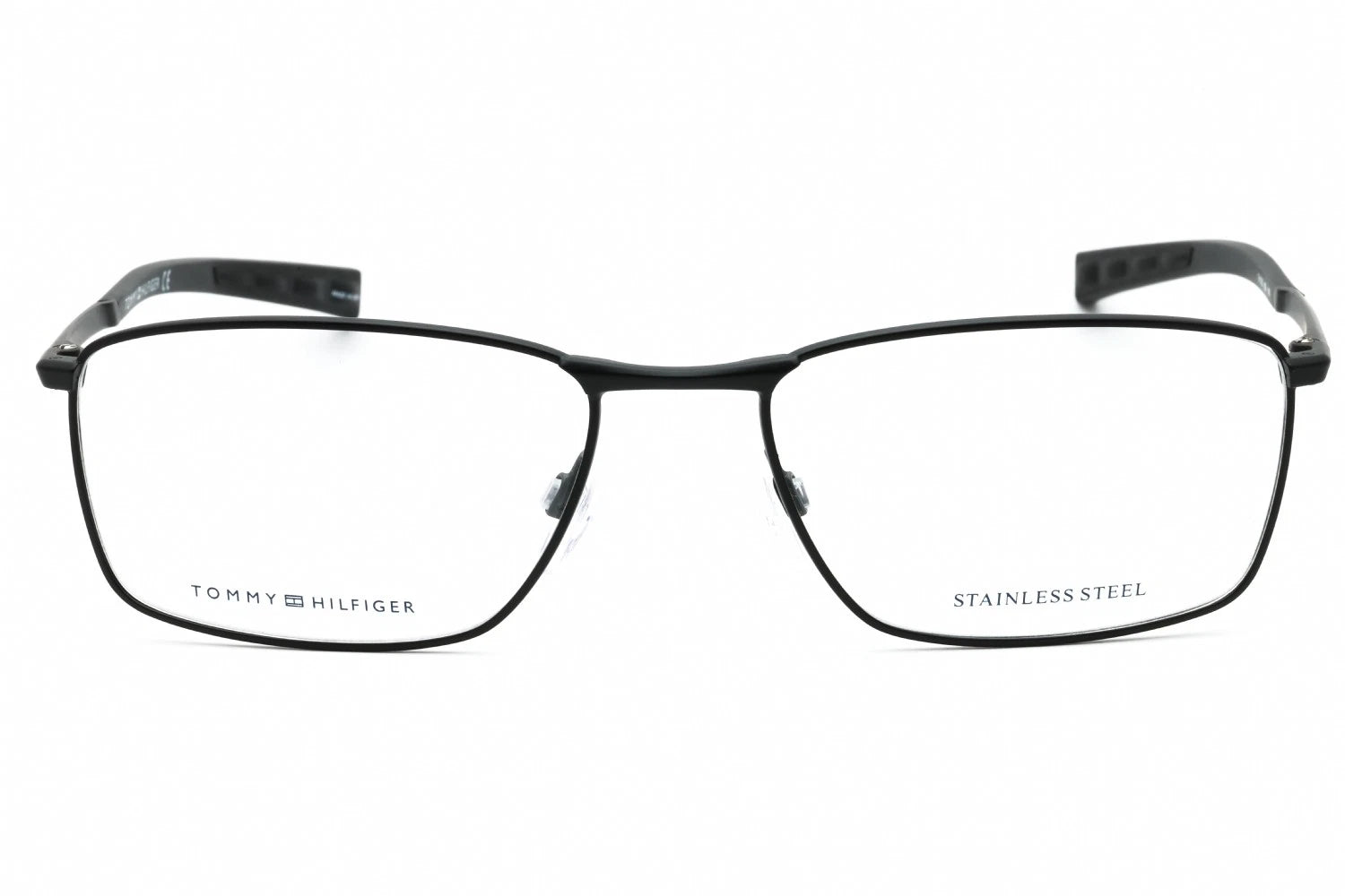 Tommy Hilfiger TH-1783-003-57 57