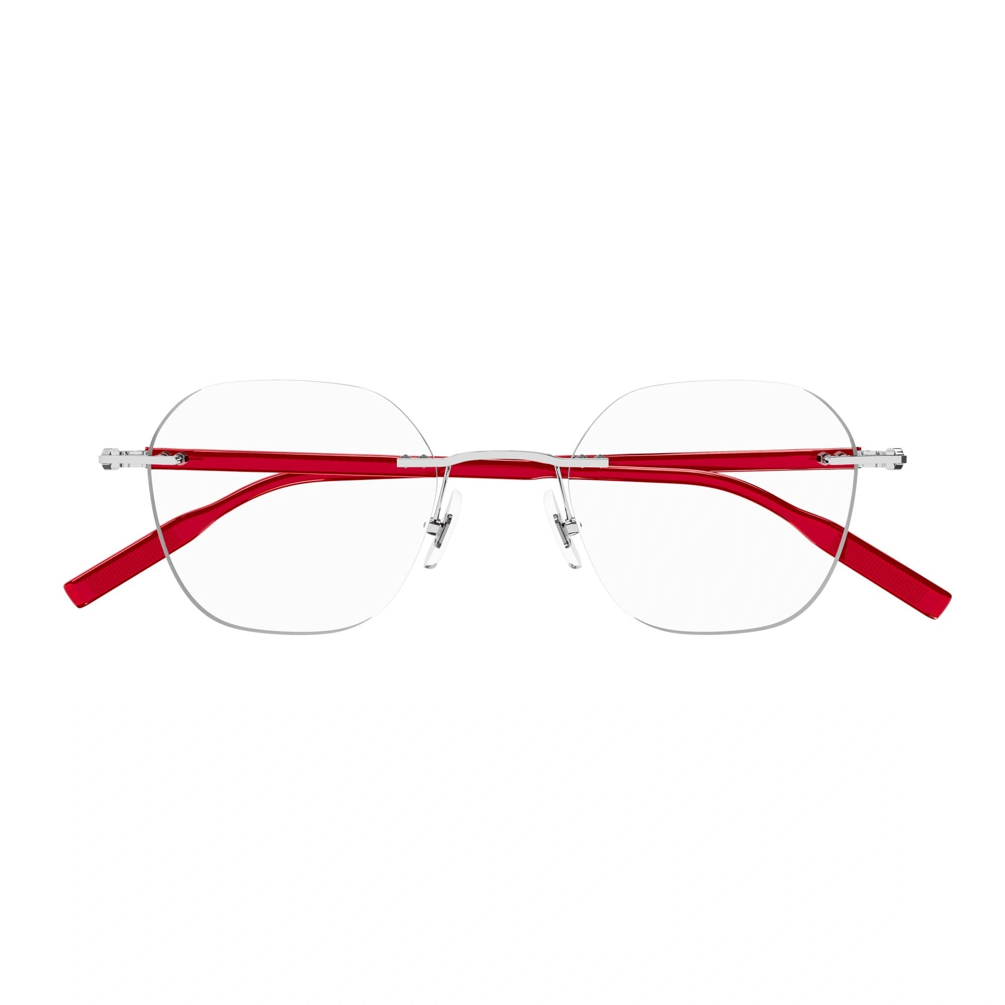 Mont Blanc MB0223o-003 50 mm