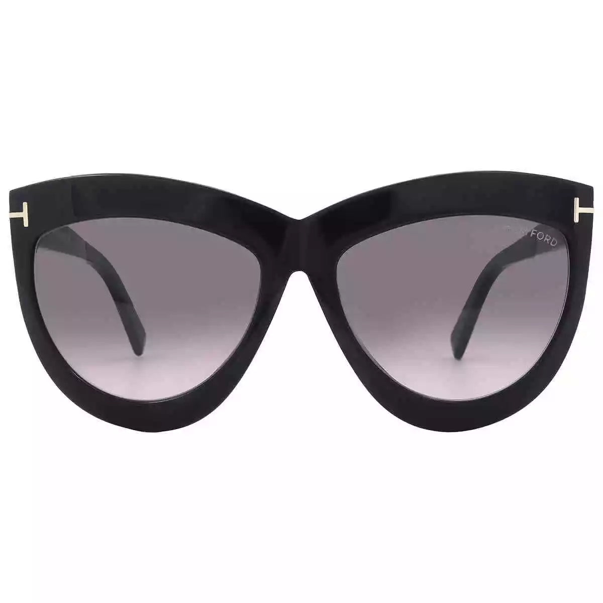 Tom Ford FT1112-01B-59 59mm