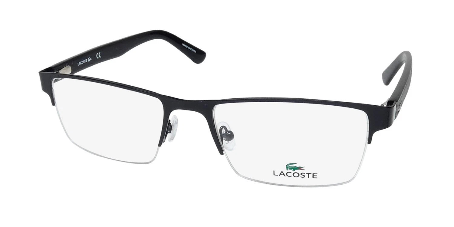 Lacoste L2237G-002 55