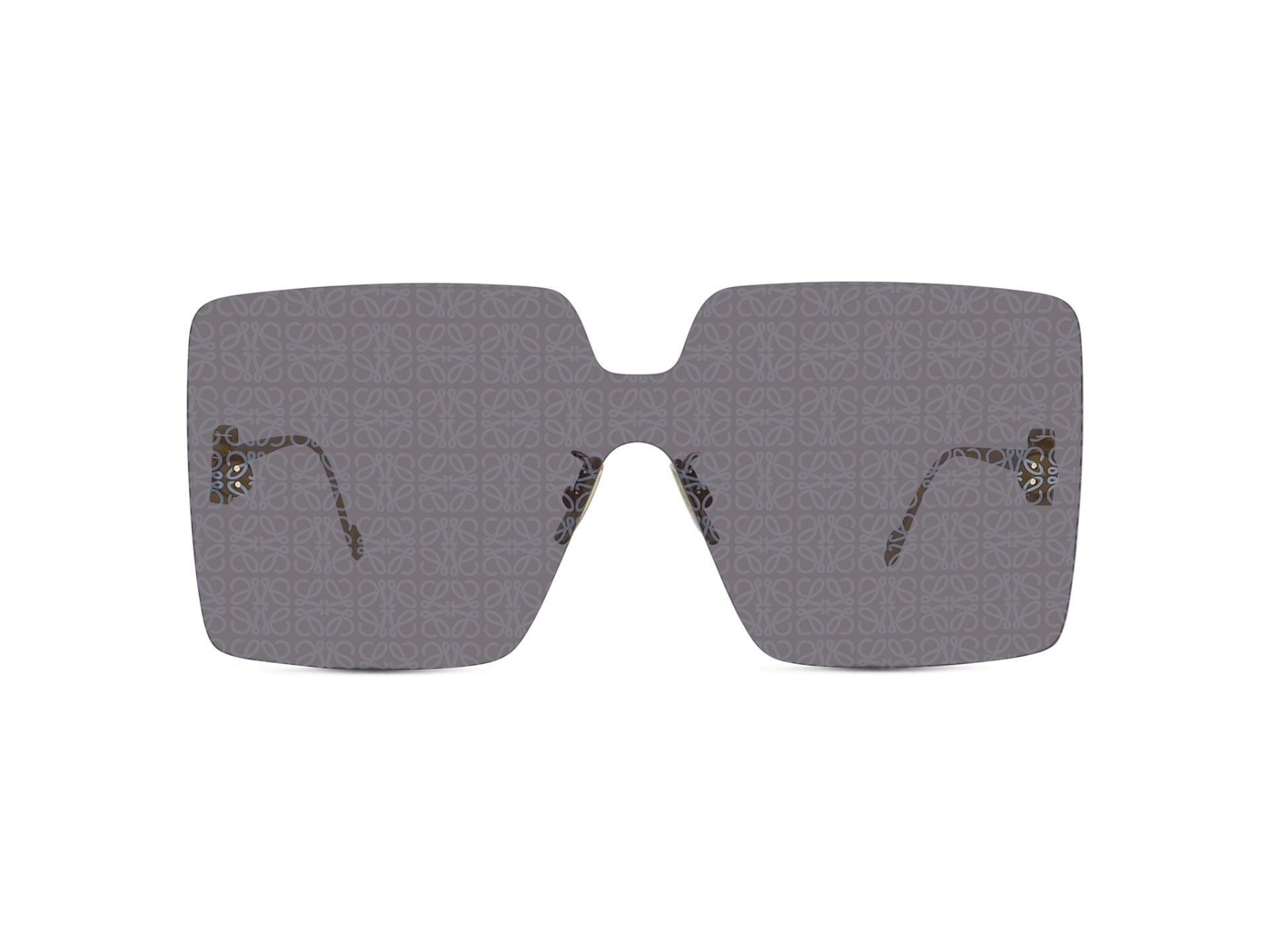 Loewe LW40082U-30C 144mm