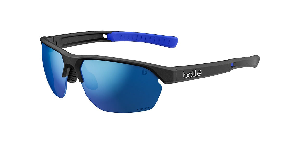 Bolle BS065004 66