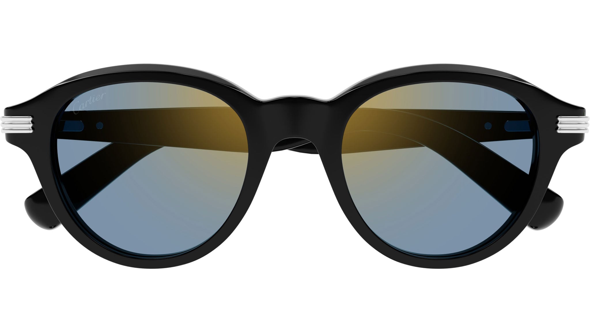 Cartier CT0395S-004 51 mm