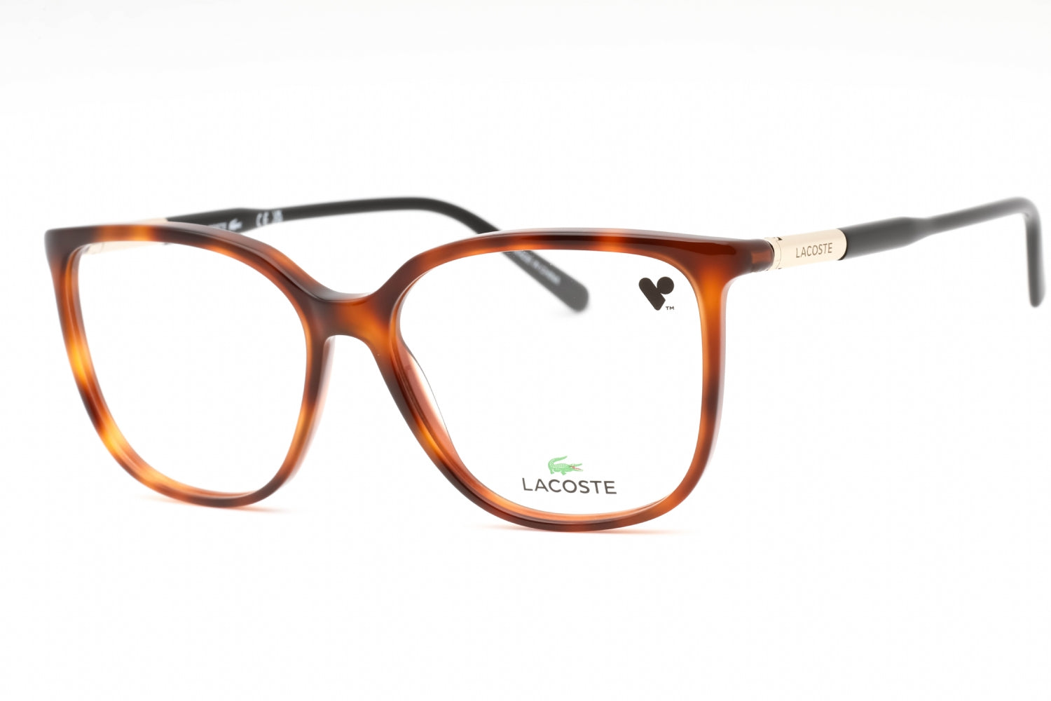 Lacoste L2892-230 55 mm