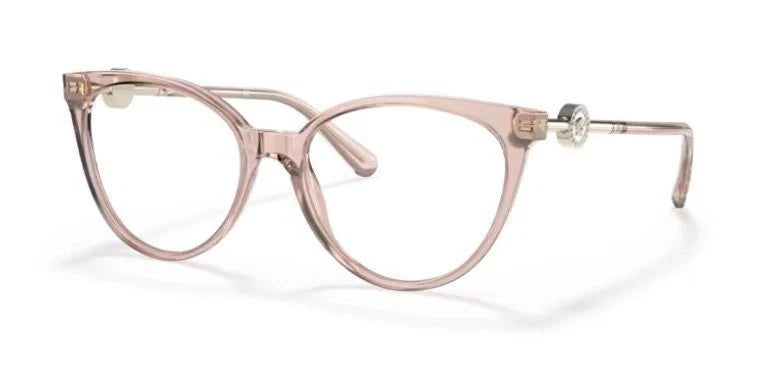 VERSACE- 0VE3298B 5339 55