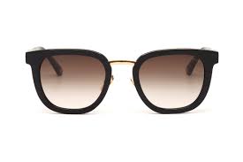 Police SPLF19M-0700-51 51mm