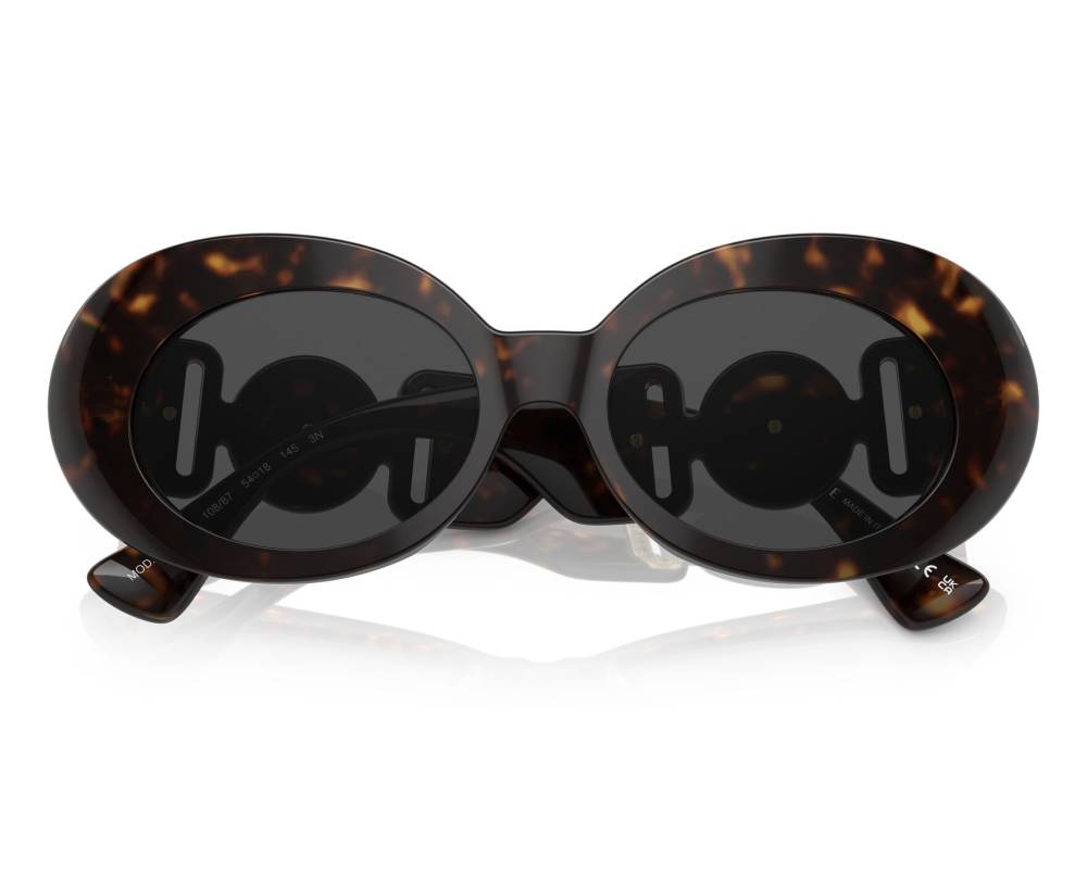 Versace VE4426BU-108/87 54 mm