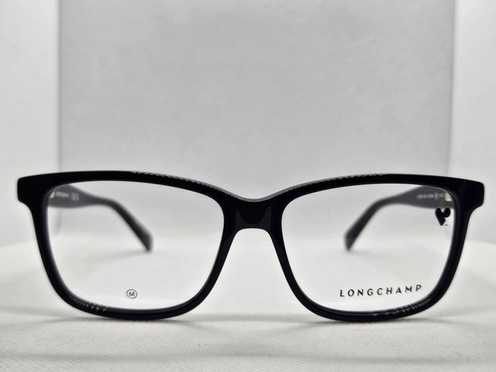 Longchamp LO2716-001 54