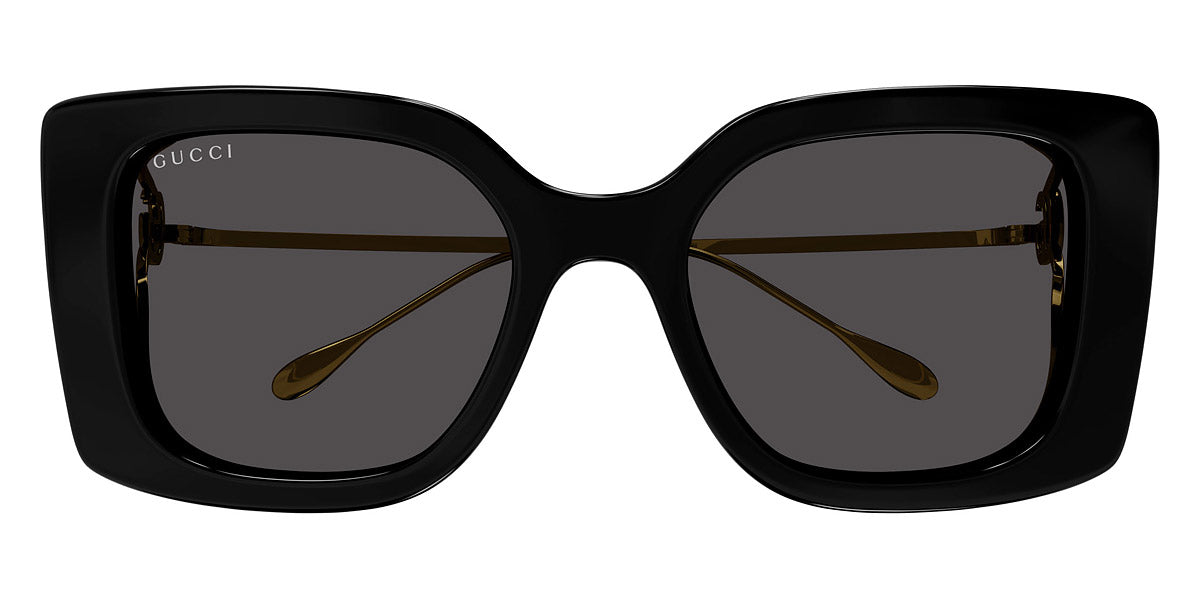 Gucci GG1567SA-001-54 54mm