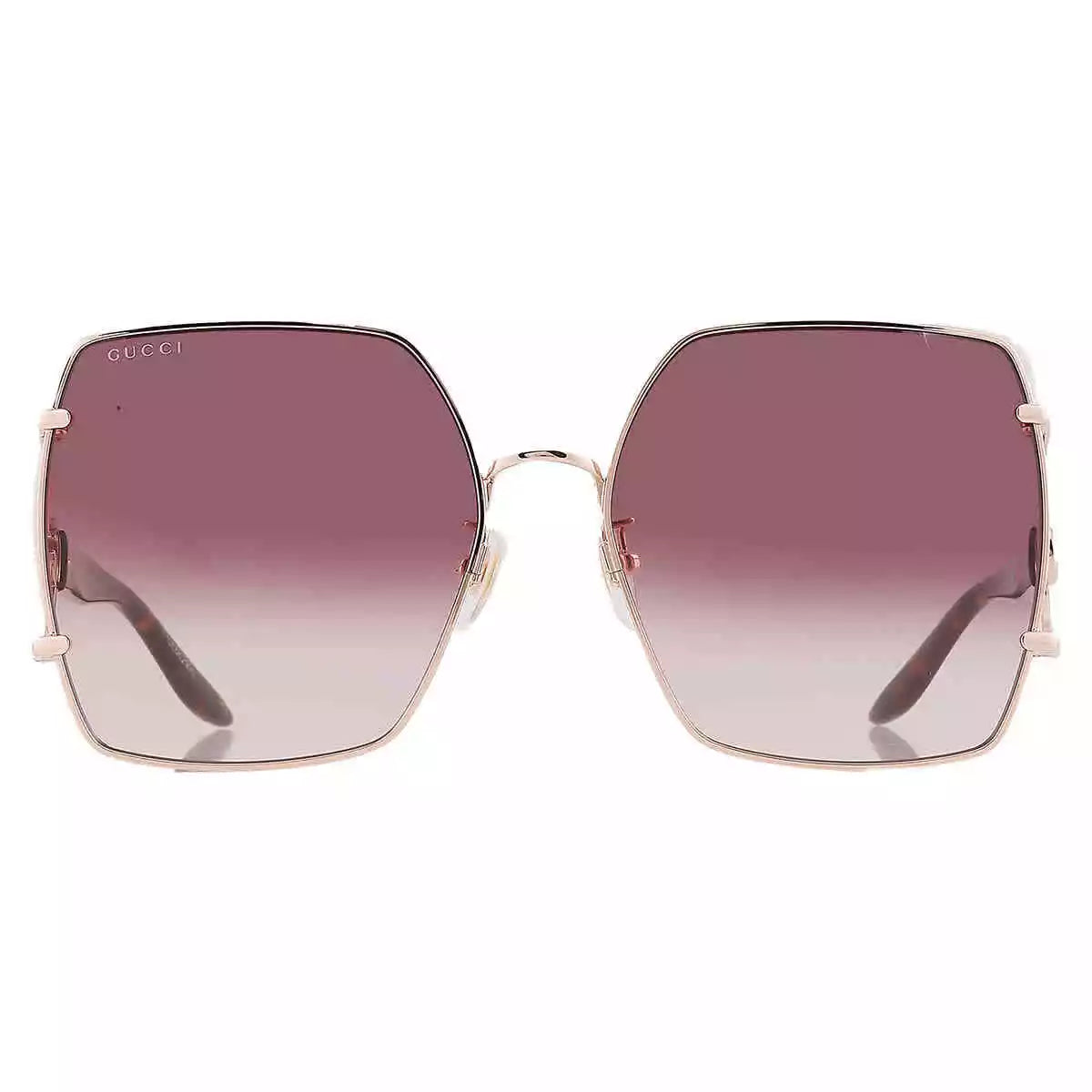 Gucci GG1564SA-002 61 mm