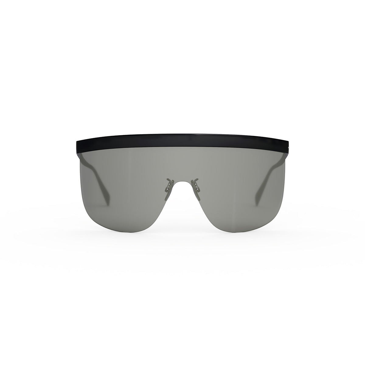Celine CL40237U-01B 139mm