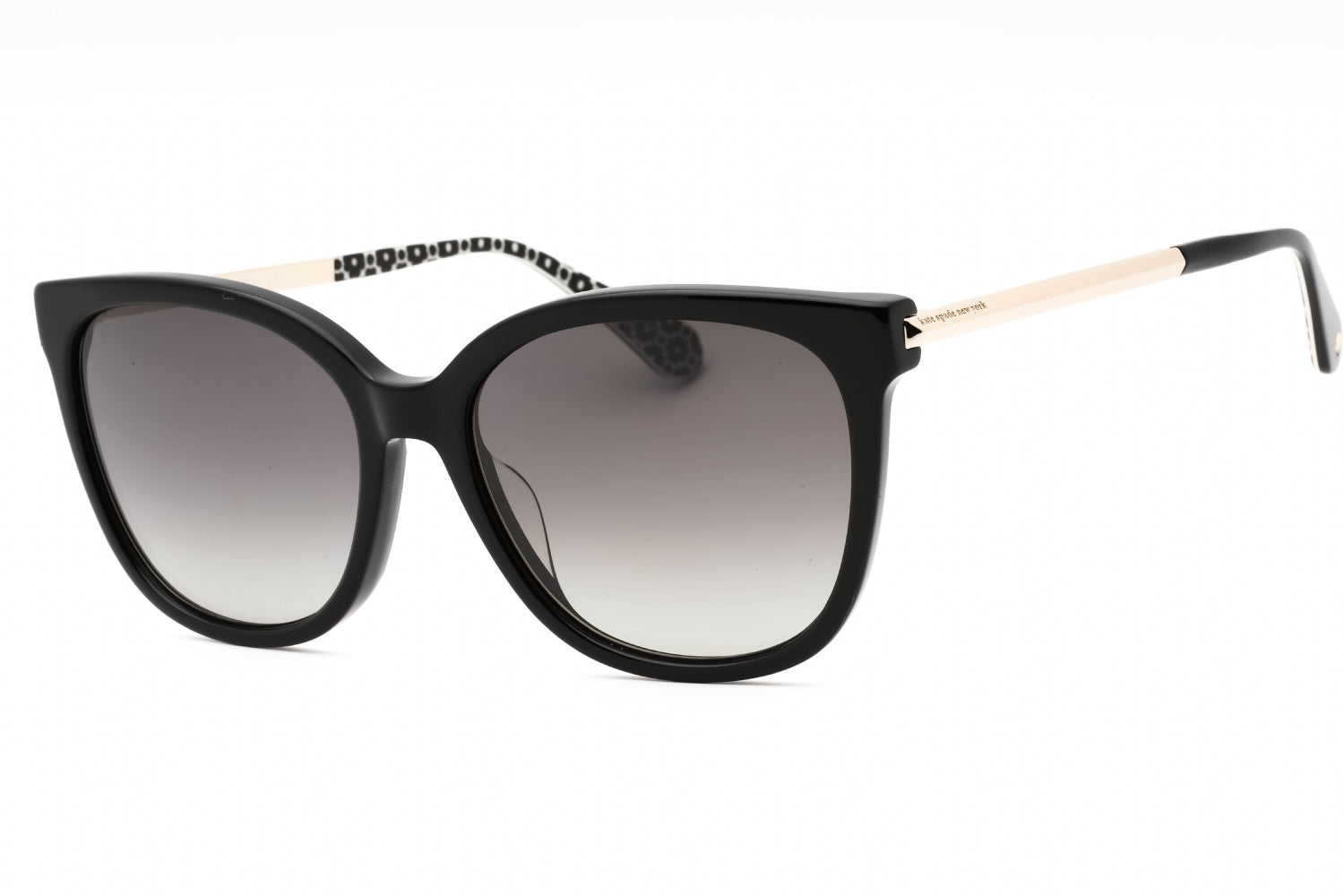 Kate Spade BRITTON/G/S-0807 WJ 55 mm
