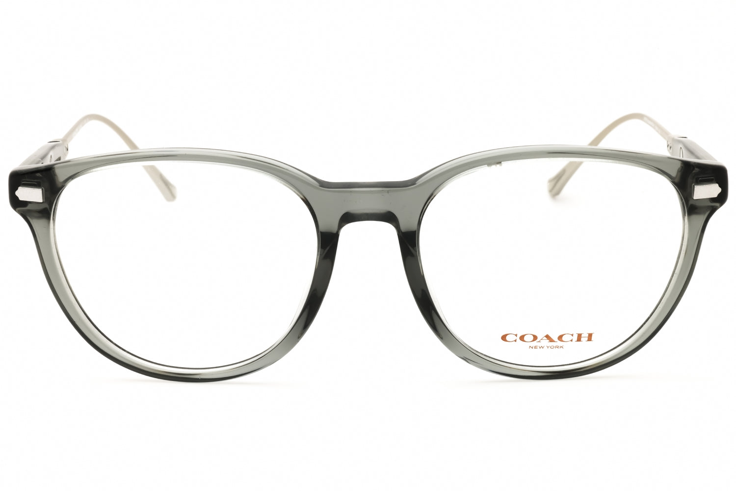 Coach 0HC6265U-5878 52