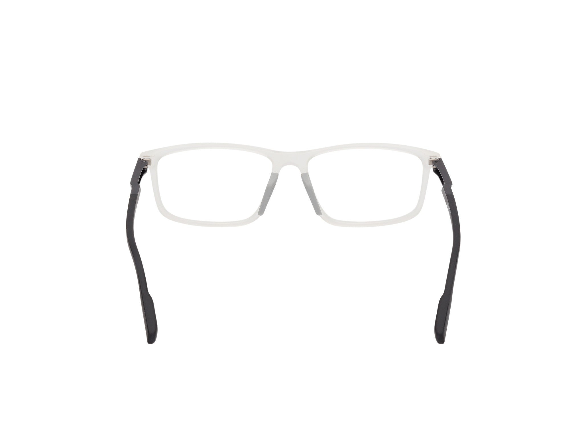 Adidas SP5086-H-026-55 0mm