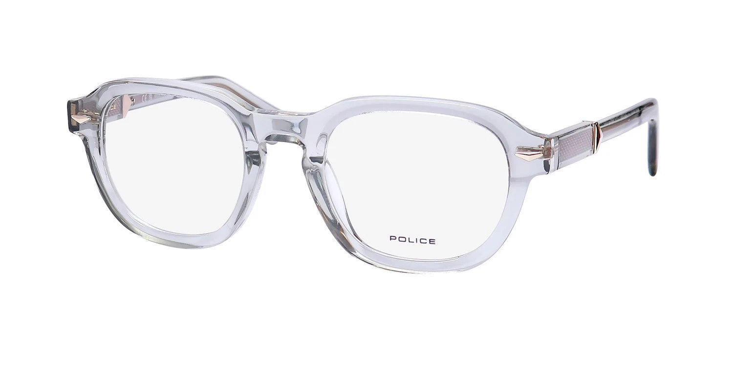 Police VPLG81-0M78-50 50