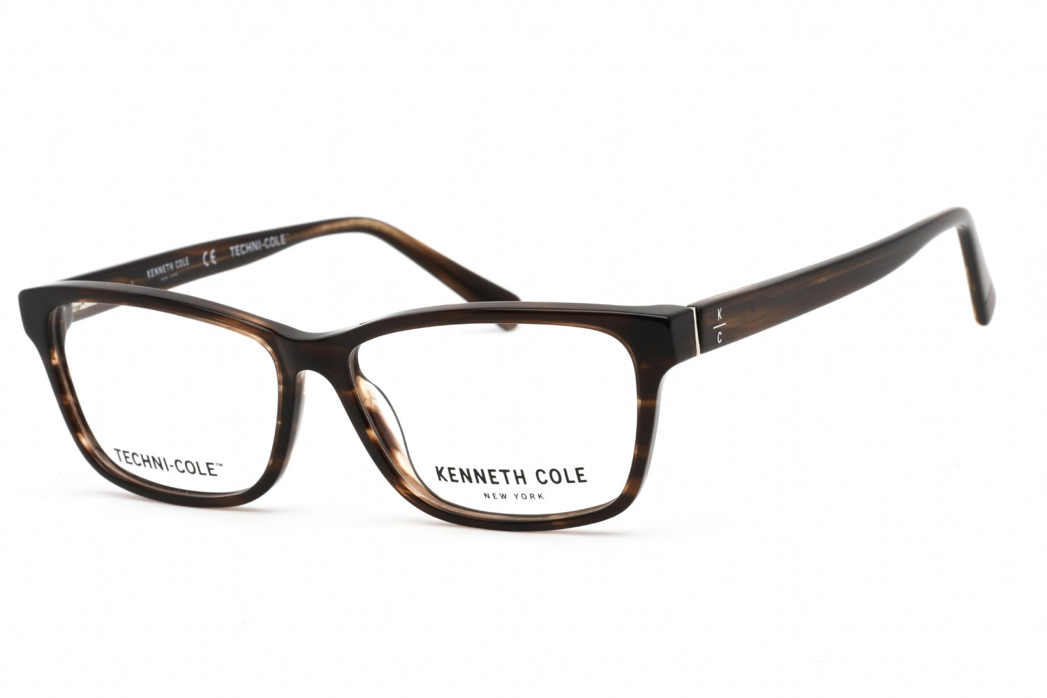 Kenneth Cole Nueva York KC0333-045 55 mm