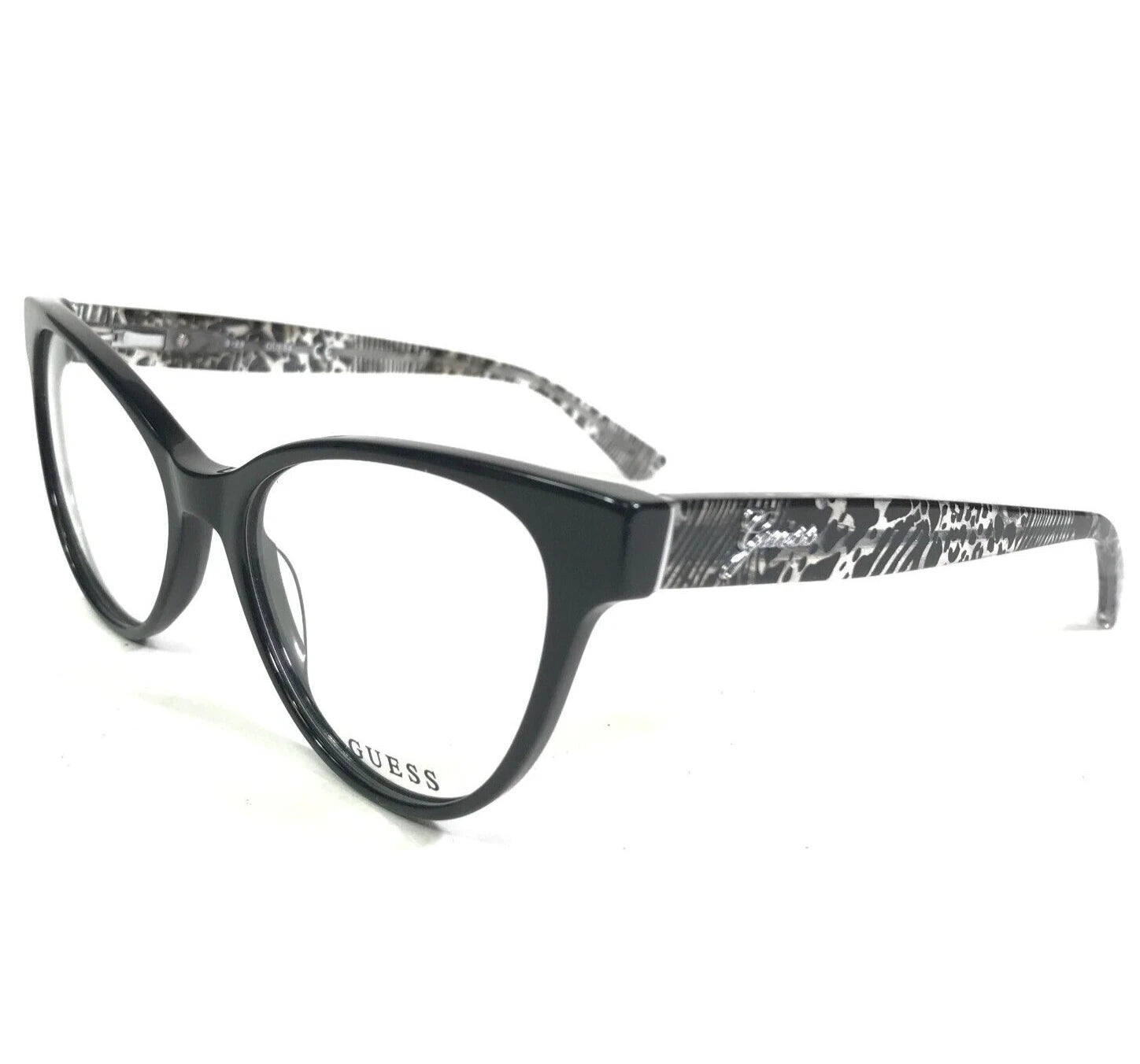 Oakley 0OX8156-815614-56 54mm