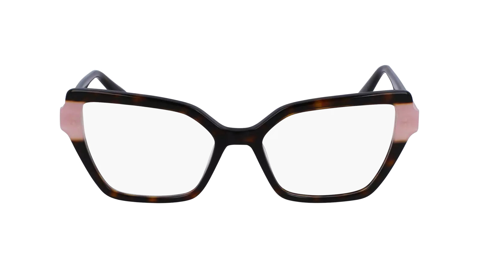 Karl Lagerfeld KL6131-243-53 53 mm