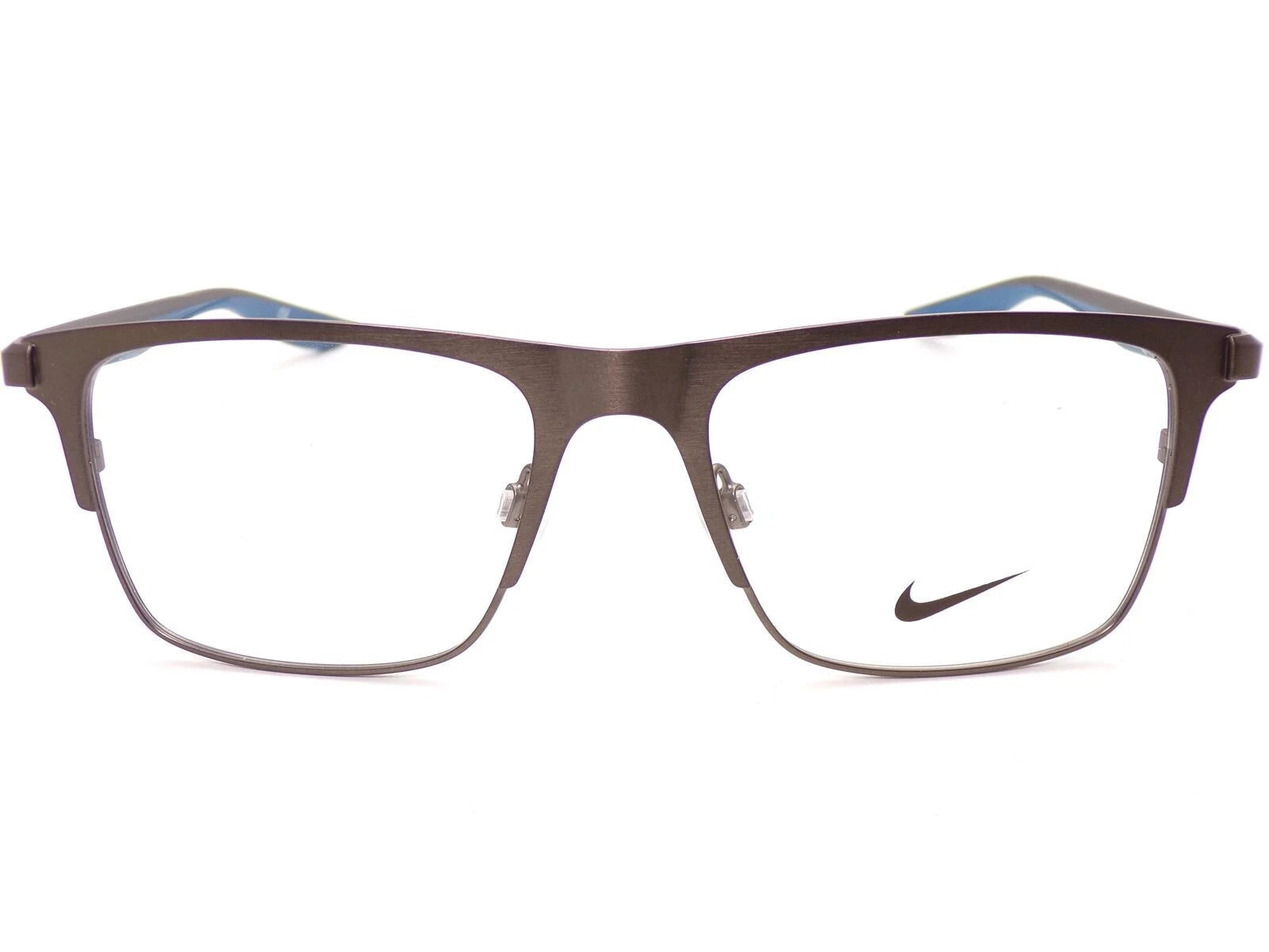 Nike NK-8150-070 52