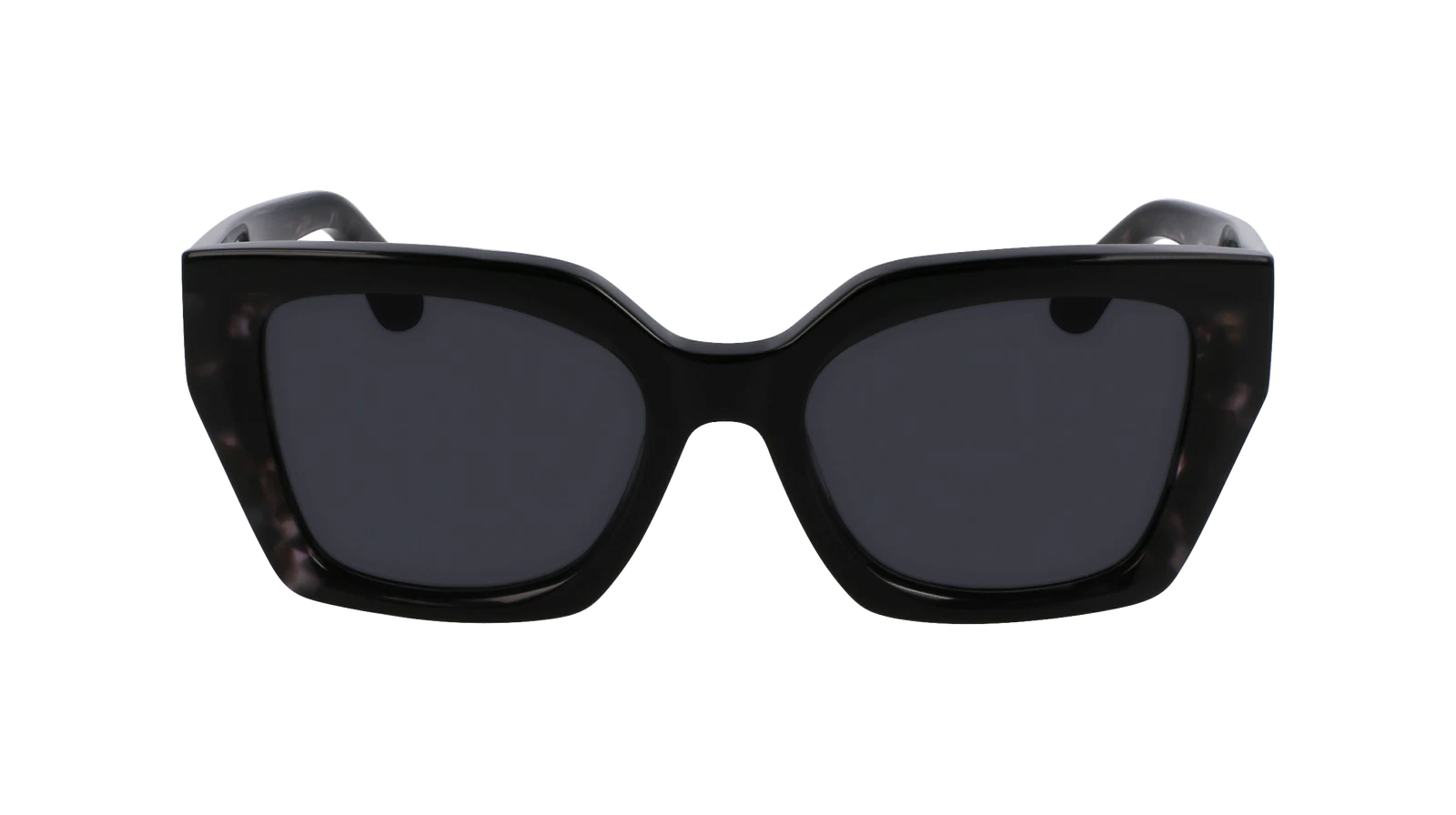 Salvatore Ferragamo SF2035S-004-5219 52mm