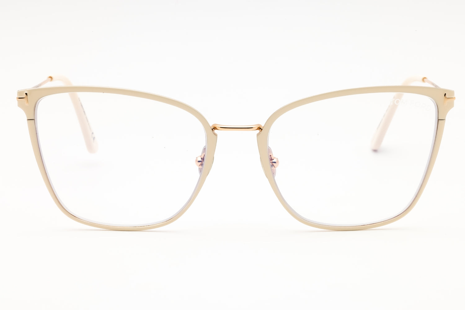Tom Ford FT5839-B-025 56