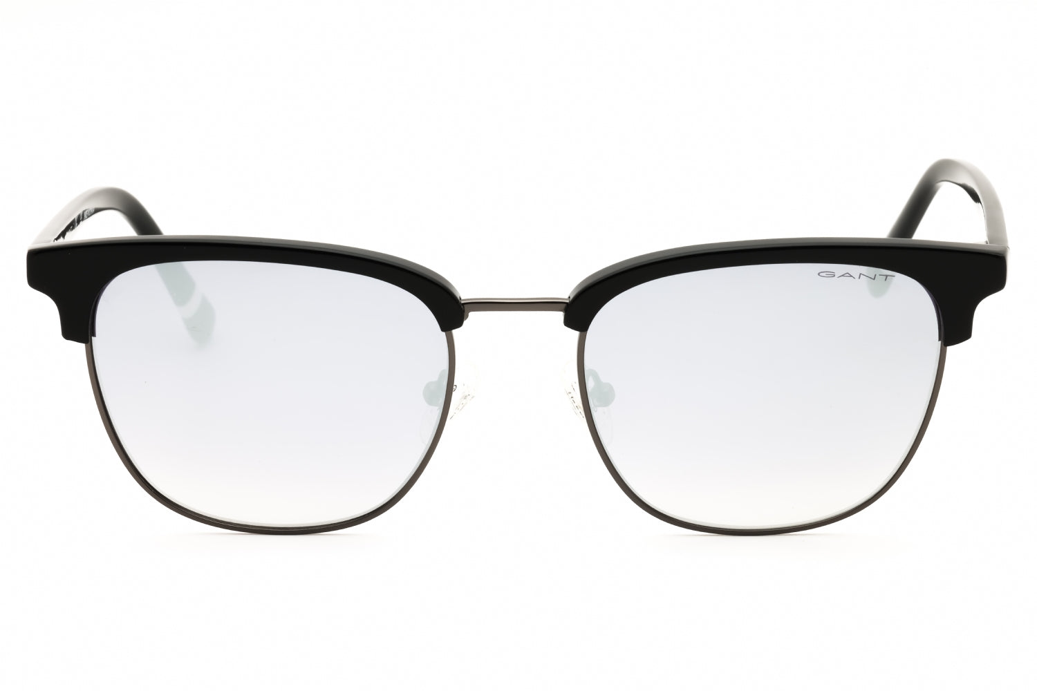 GANT GA7198-01B 55