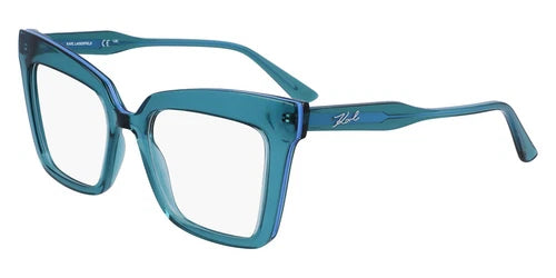 Karl Lagerfeld KL6136-425-51 51mm