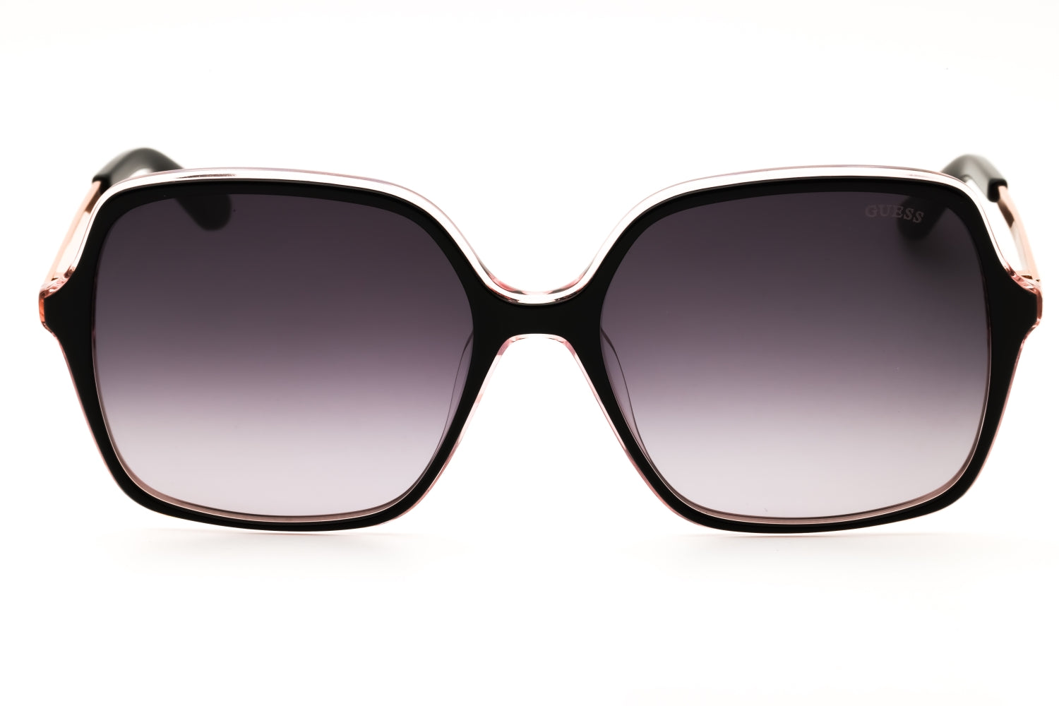 Guess  57