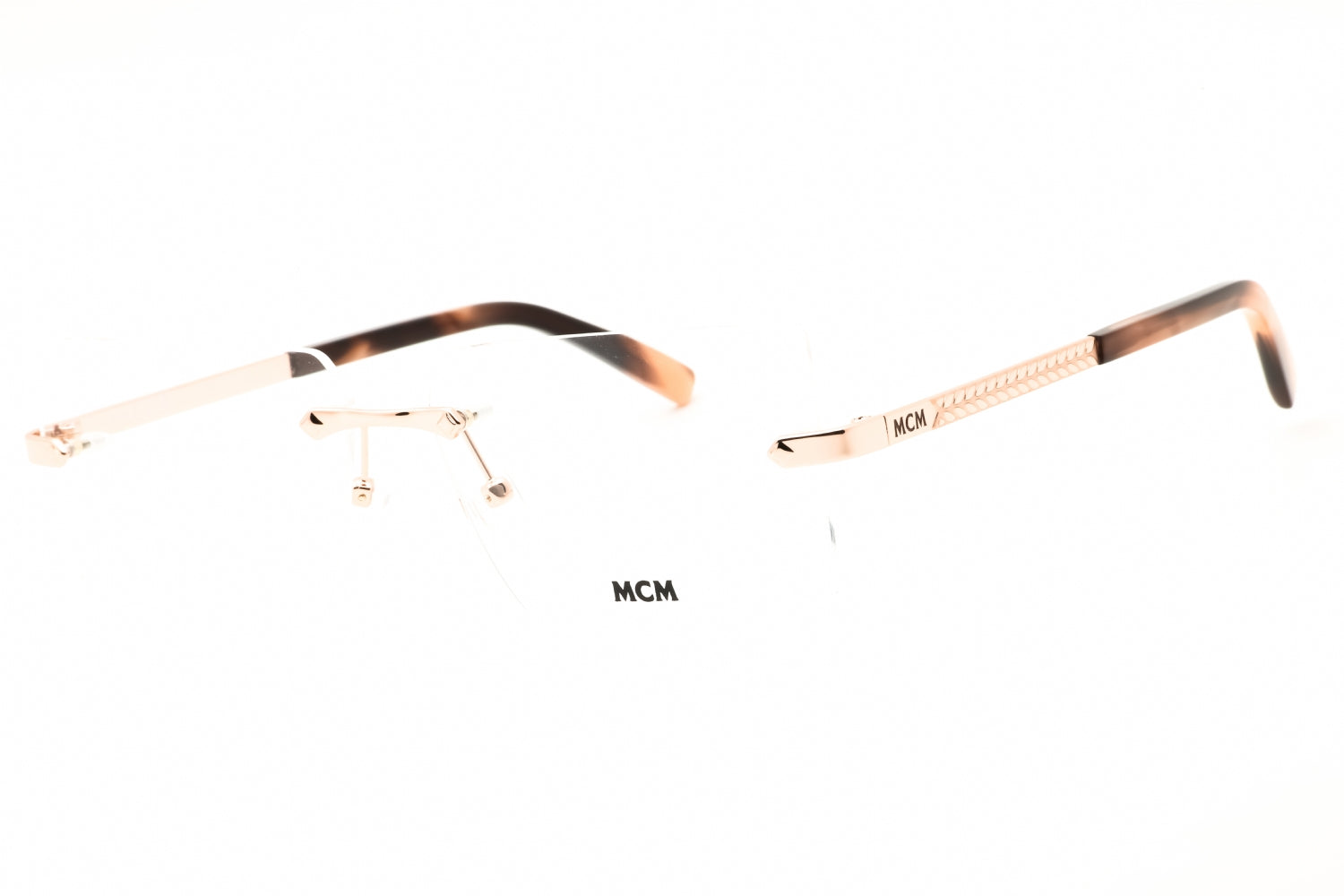 MCM MW5018-H-028 56
