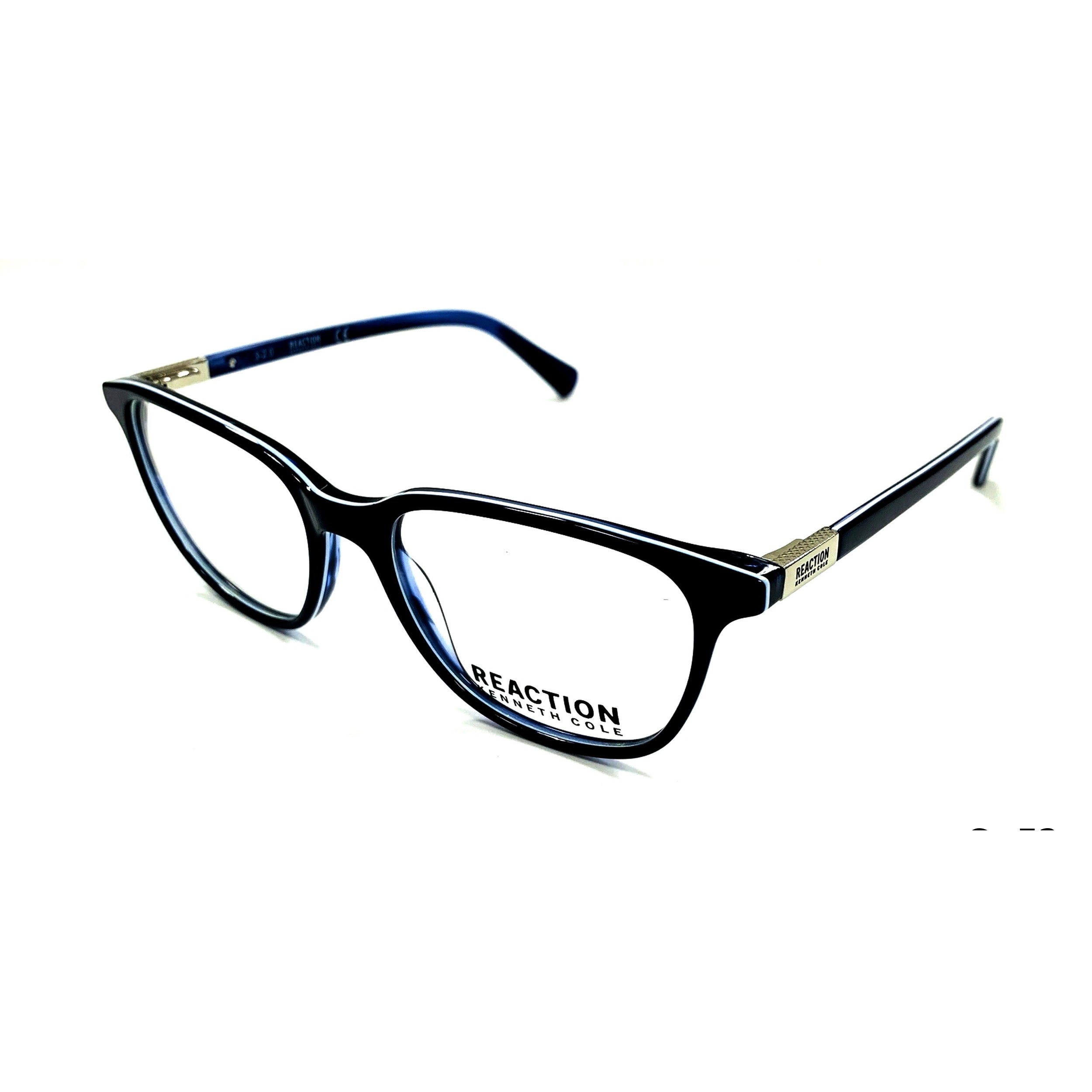 Kenneth Cole Reaction KC0876-092-53 53