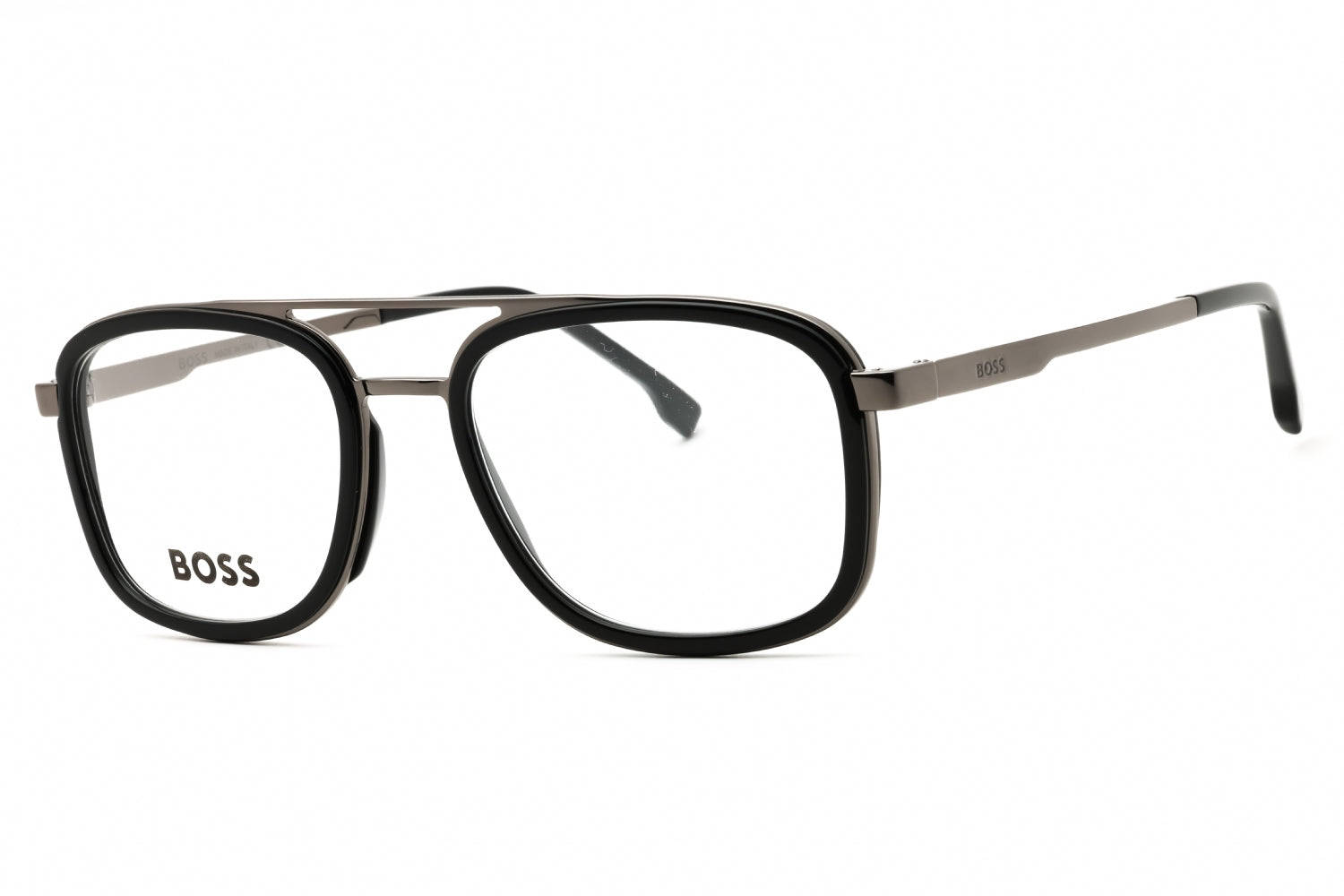 Hugo Boss BOSS 1255-0ANS 00 54