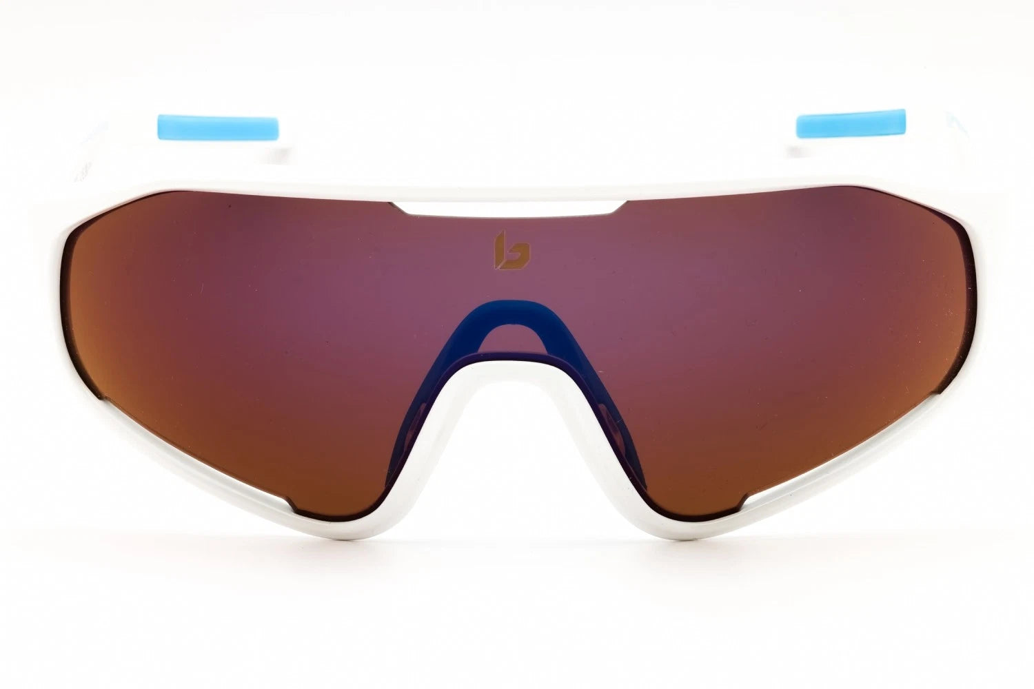 Bolle BS010006 136