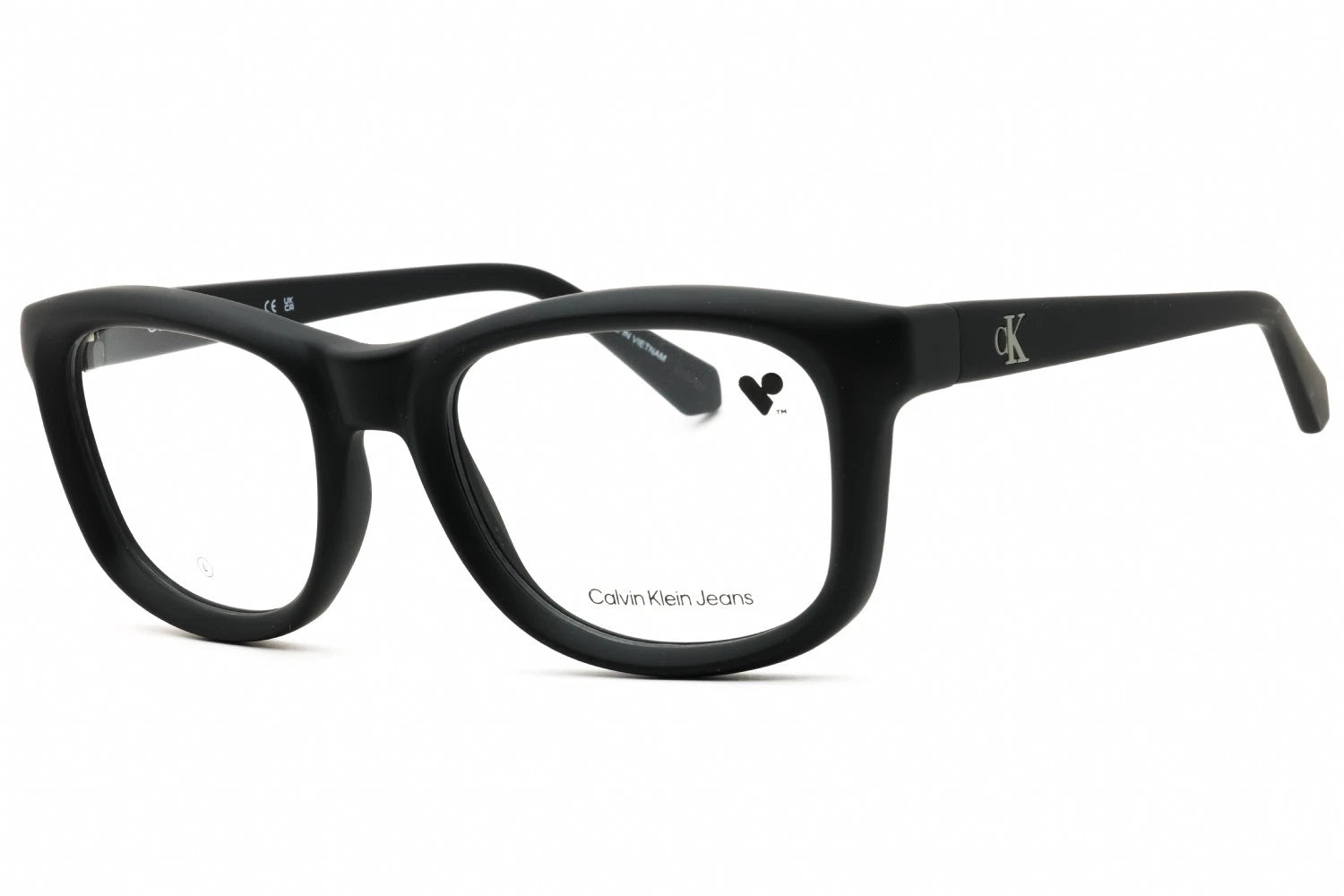 Calvin Klein-CKJ25614-002-53