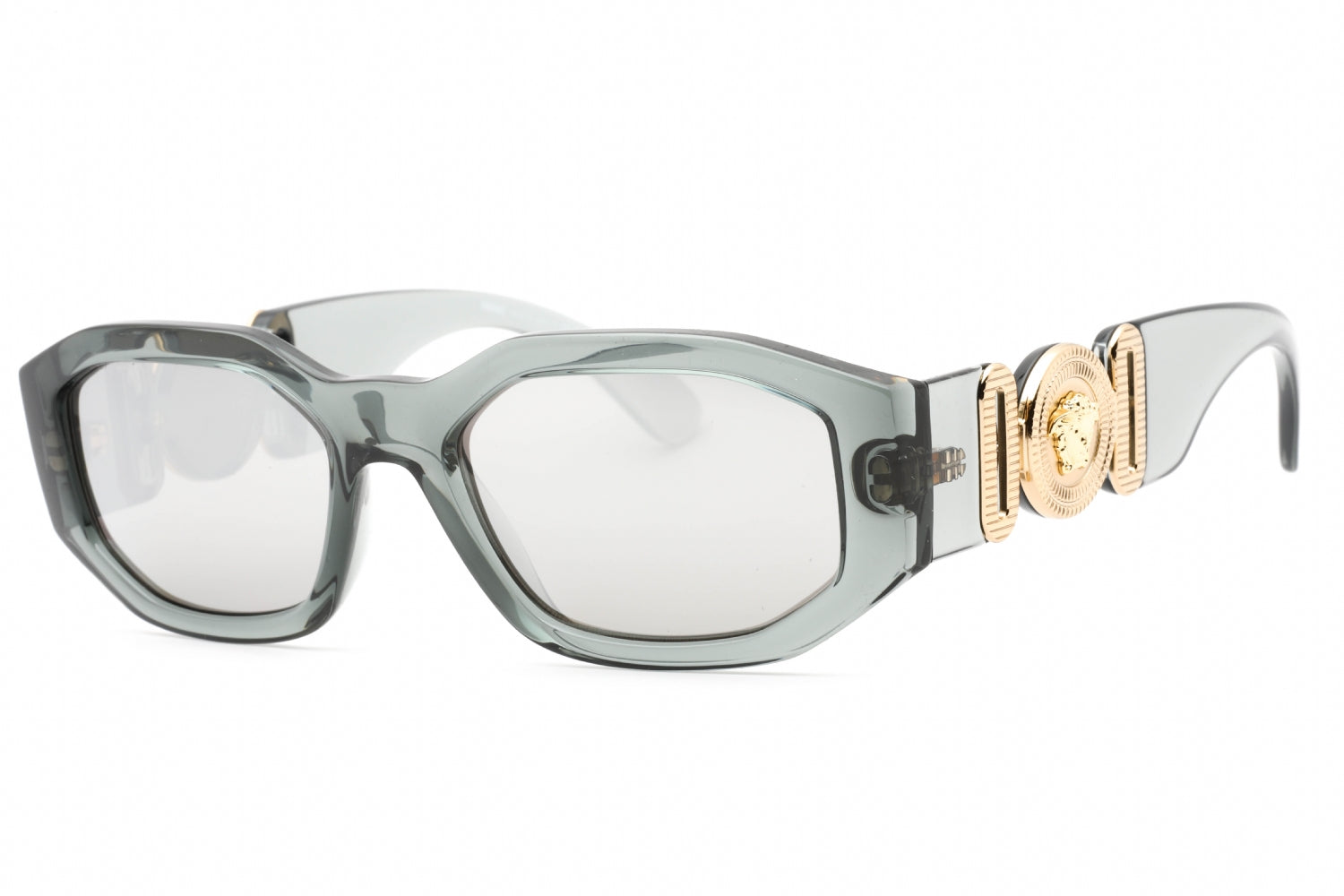 Versace 0VE4361-311/6G 53 mm