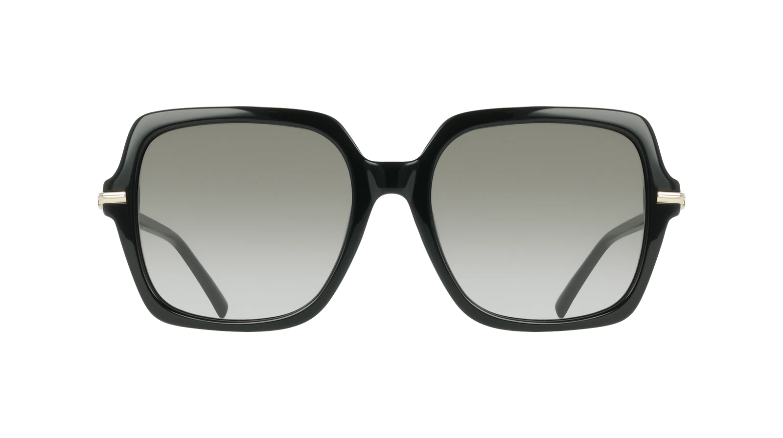 Salvatore Ferragamo SF2076S-001-5719 57mm