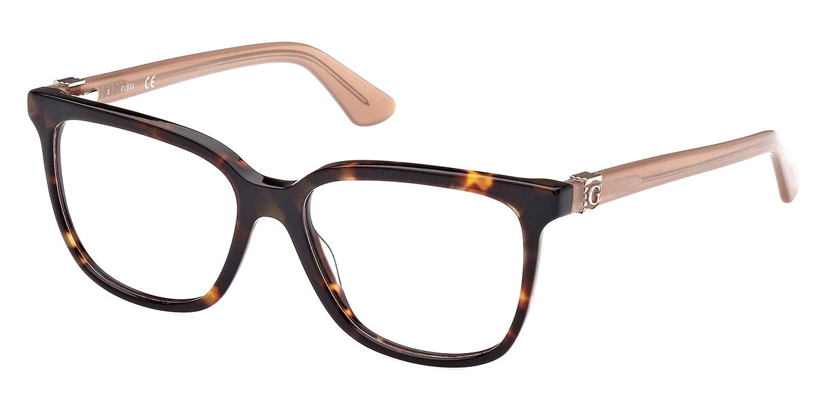 GUESS-GU2937-N-052-54