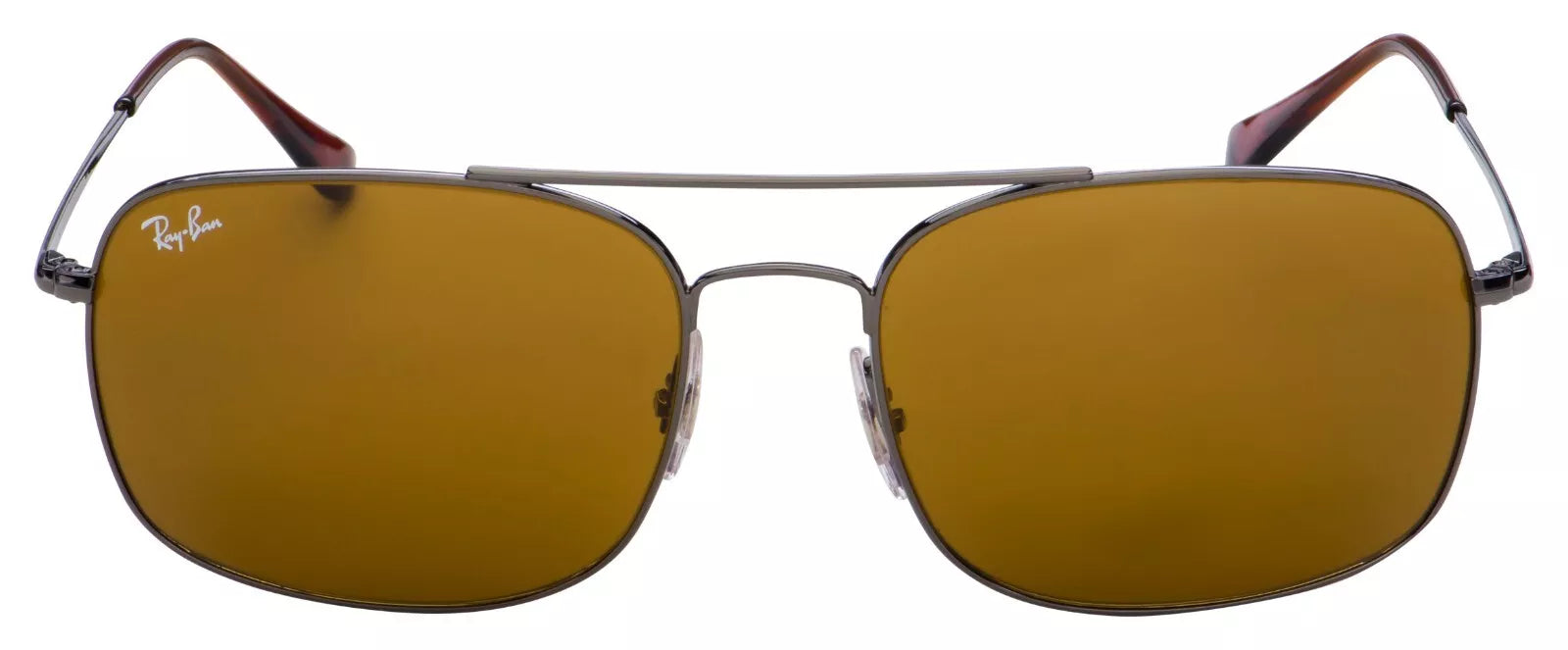 Ray Ban RB3611-004-33-60