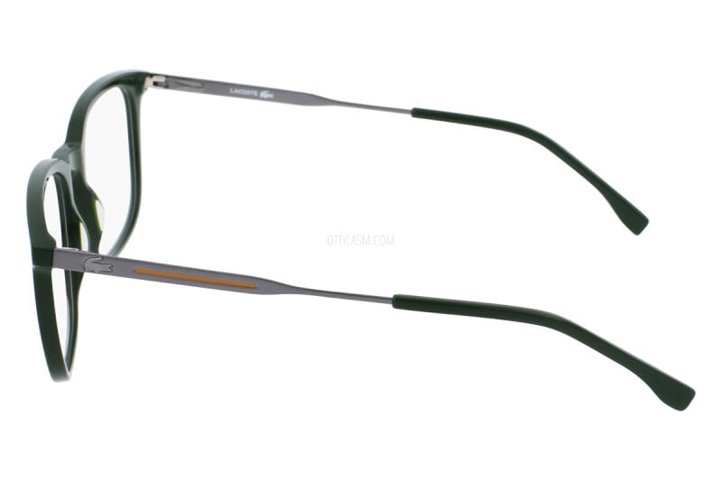 Lacoste L2880-315-5419 54 mm