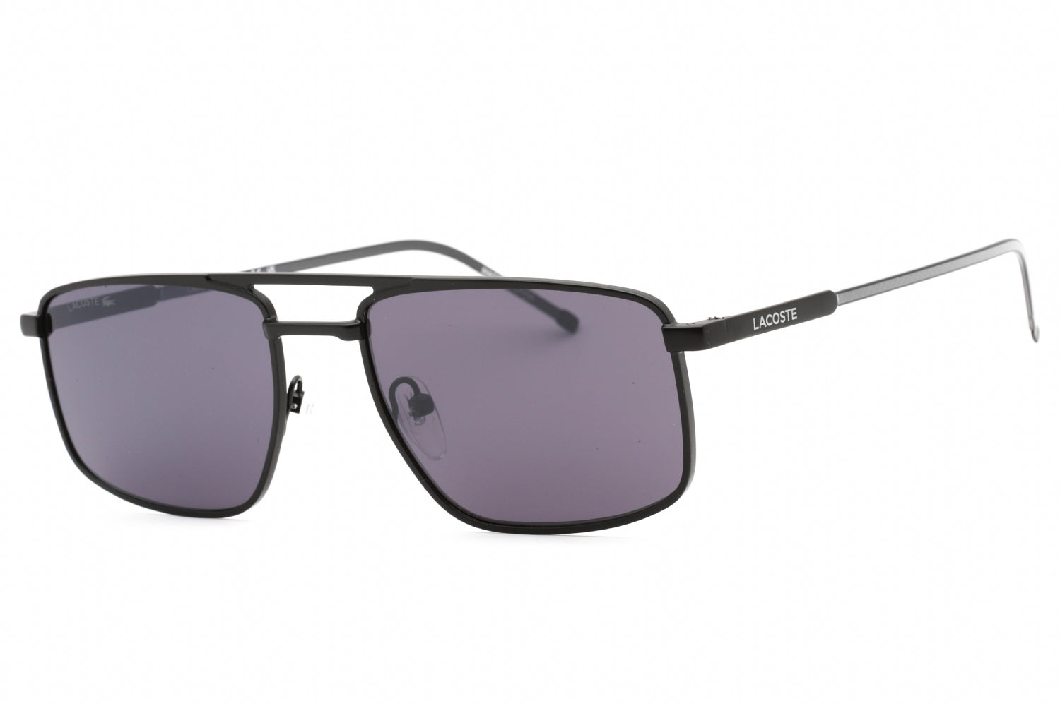 Lacoste L255S-002 56 mm
